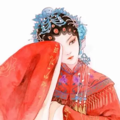 读者夜班编辑小满的头像